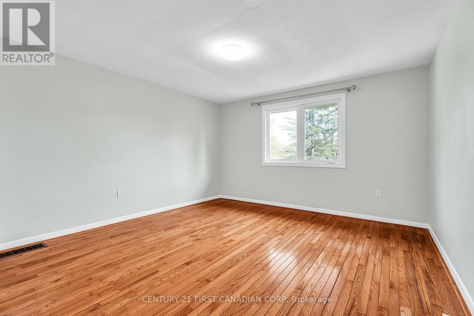 814 Grenfell Drive, London North, Ontario  N5X 2C8 - Photo 34 - X13059404