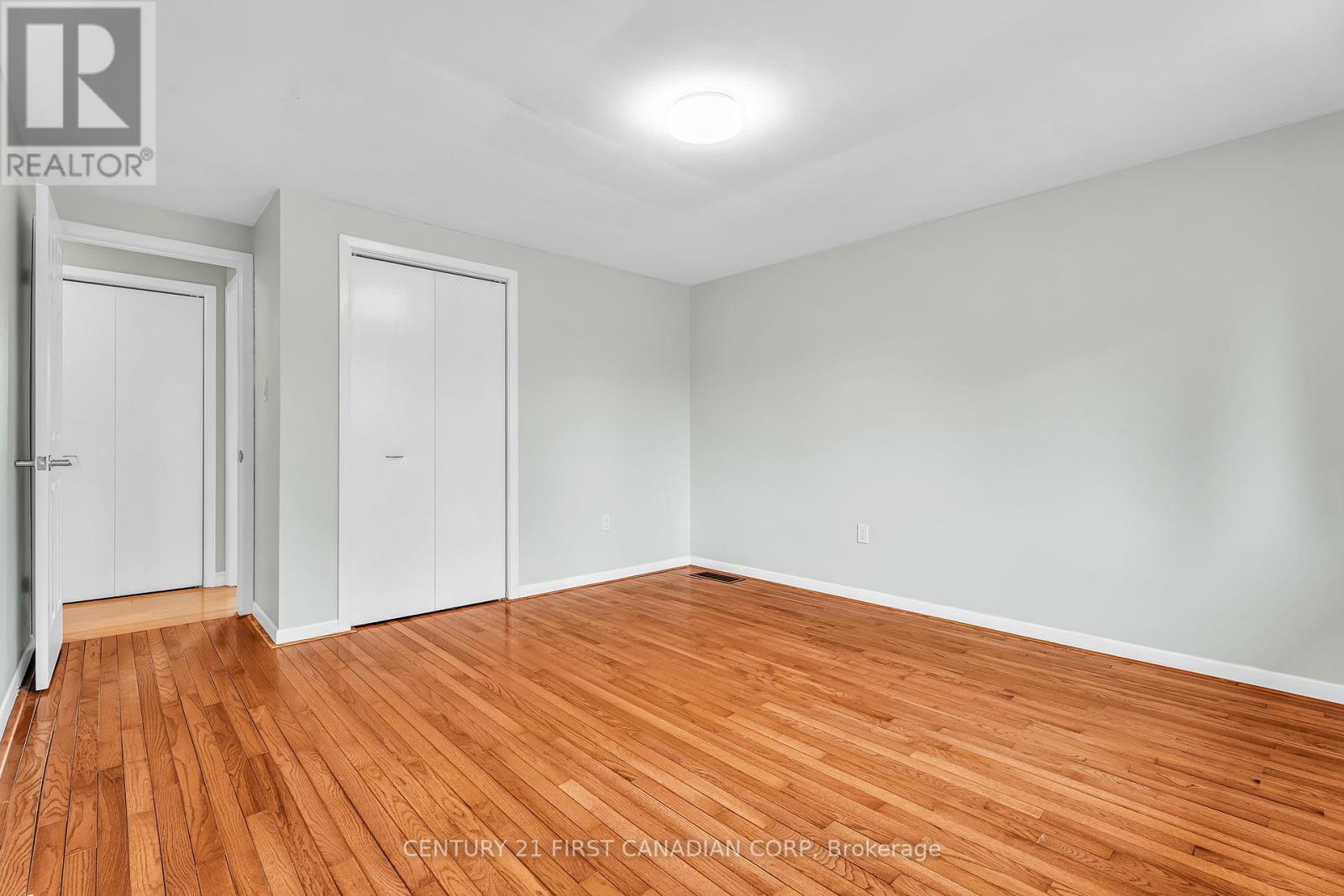 814 Grenfell Drive, London North, Ontario  N5X 2C8 - Photo 35 - X13059404