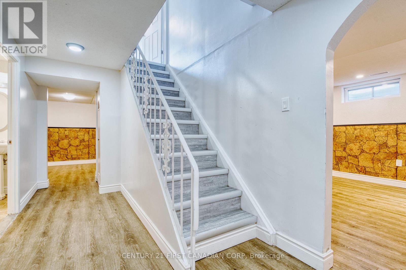 814 Grenfell Drive, London North, Ontario  N5X 2C8 - Photo 37 - X13059404