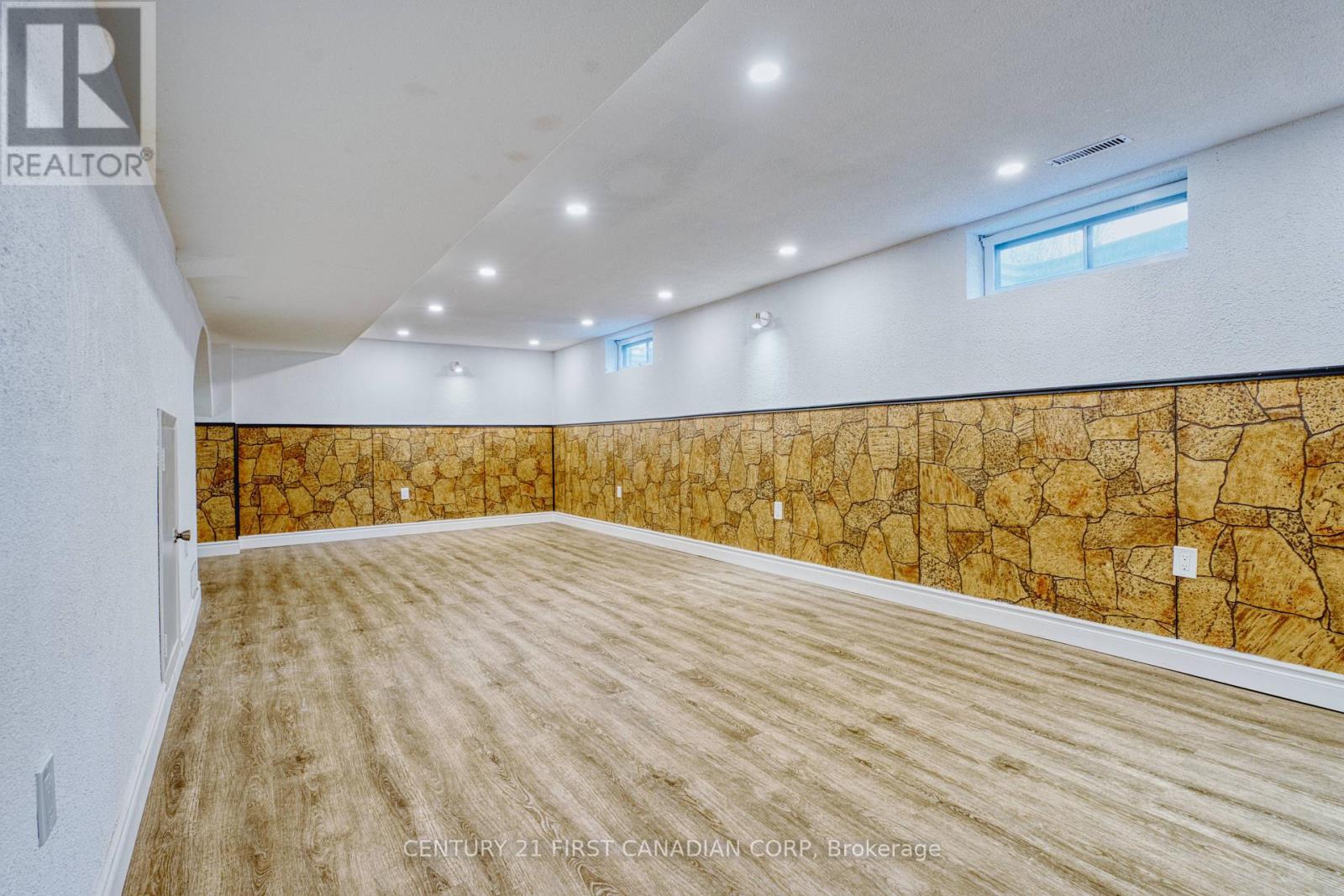 814 Grenfell Drive, London North, Ontario  N5X 2C8 - Photo 38 - X13059404