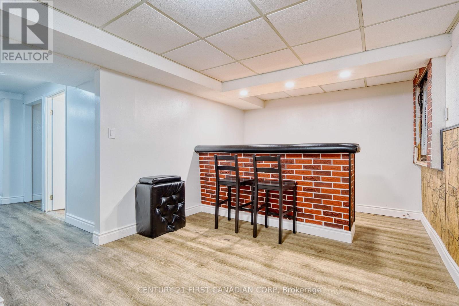 814 Grenfell Drive, London North, Ontario  N5X 2C8 - Photo 39 - X13059404