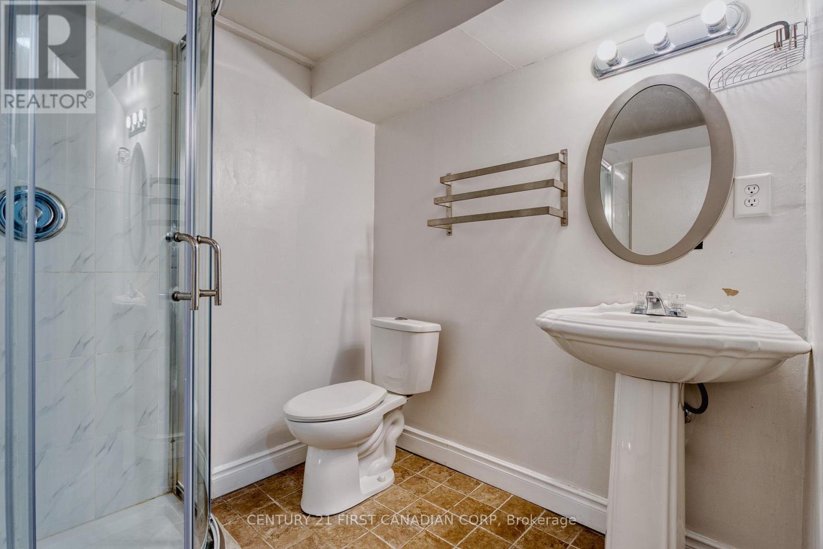 814 Grenfell Drive, London North, Ontario  N5X 2C8 - Photo 40 - X13059404