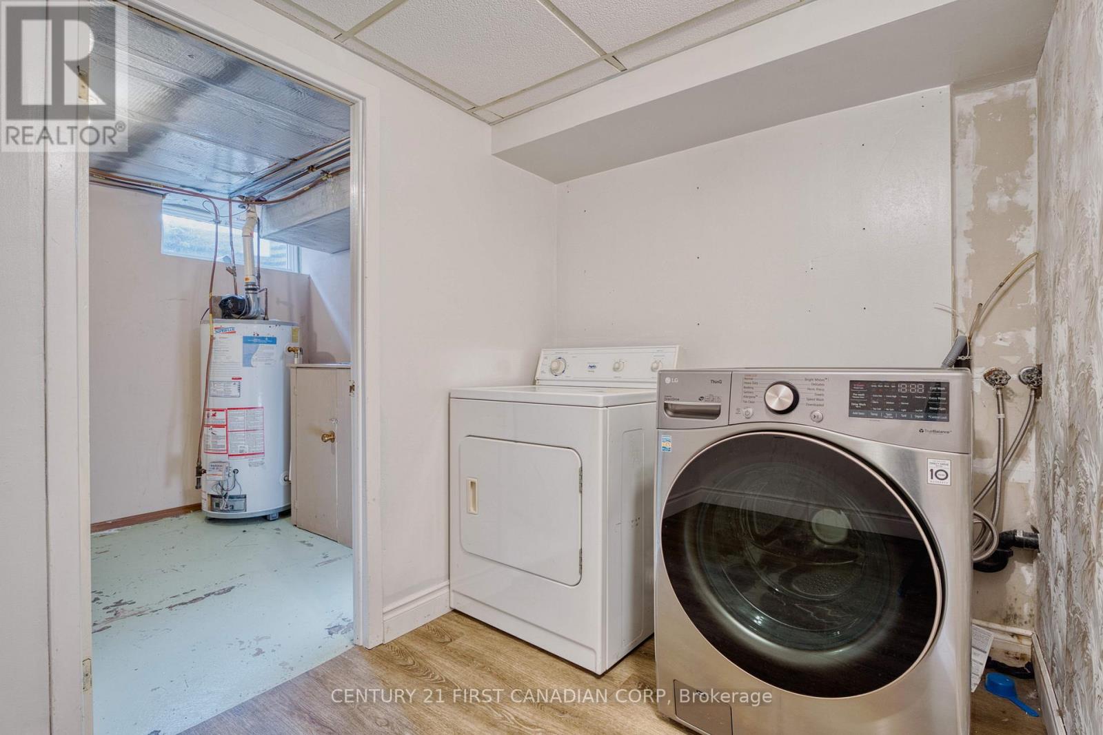 814 Grenfell Drive, London North, Ontario  N5X 2C8 - Photo 41 - X13059404