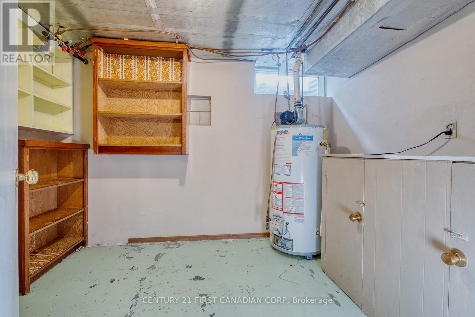 814 Grenfell Drive, London North, Ontario  N5X 2C8 - Photo 42 - X13059404