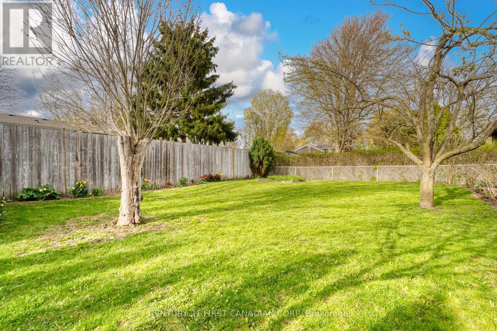 814 Grenfell Drive, London North, Ontario  N5X 2C8 - Photo 45 - X13059404