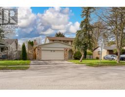 814 GRENFELL DRIVE, London North, Ontario