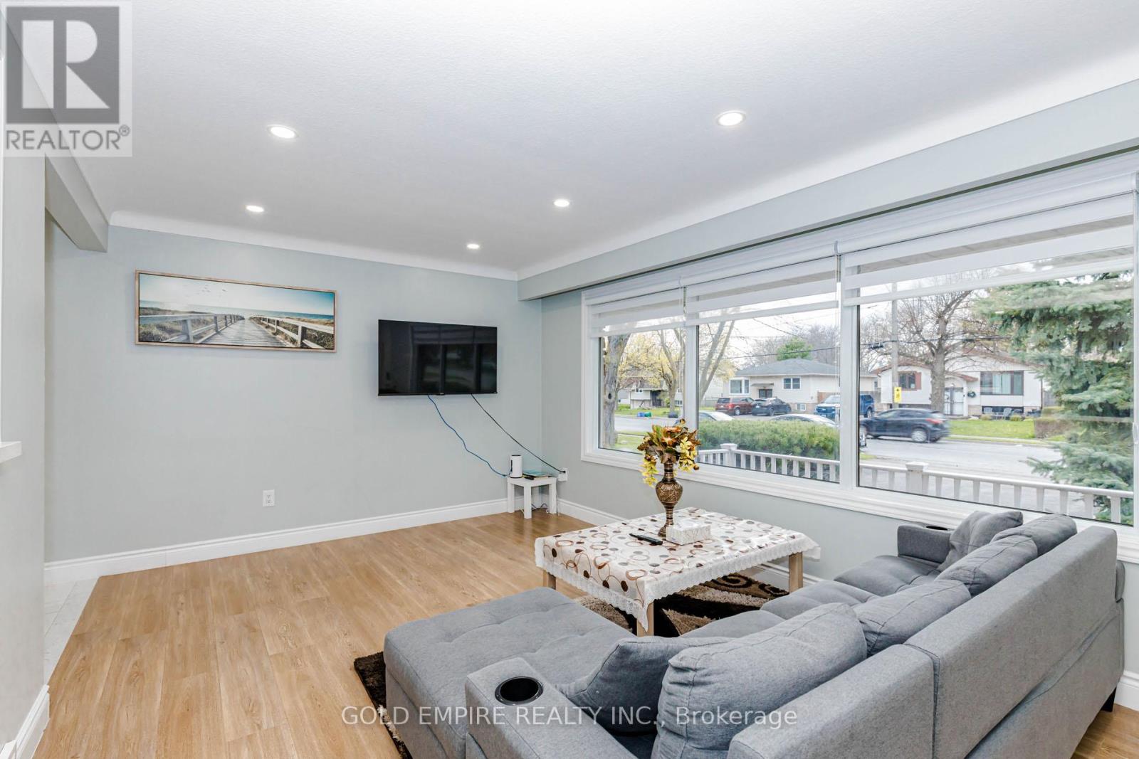 476 Bunting Road, St. Catharines, Ontario  L2M 3B1 - Photo 10 - X13059454