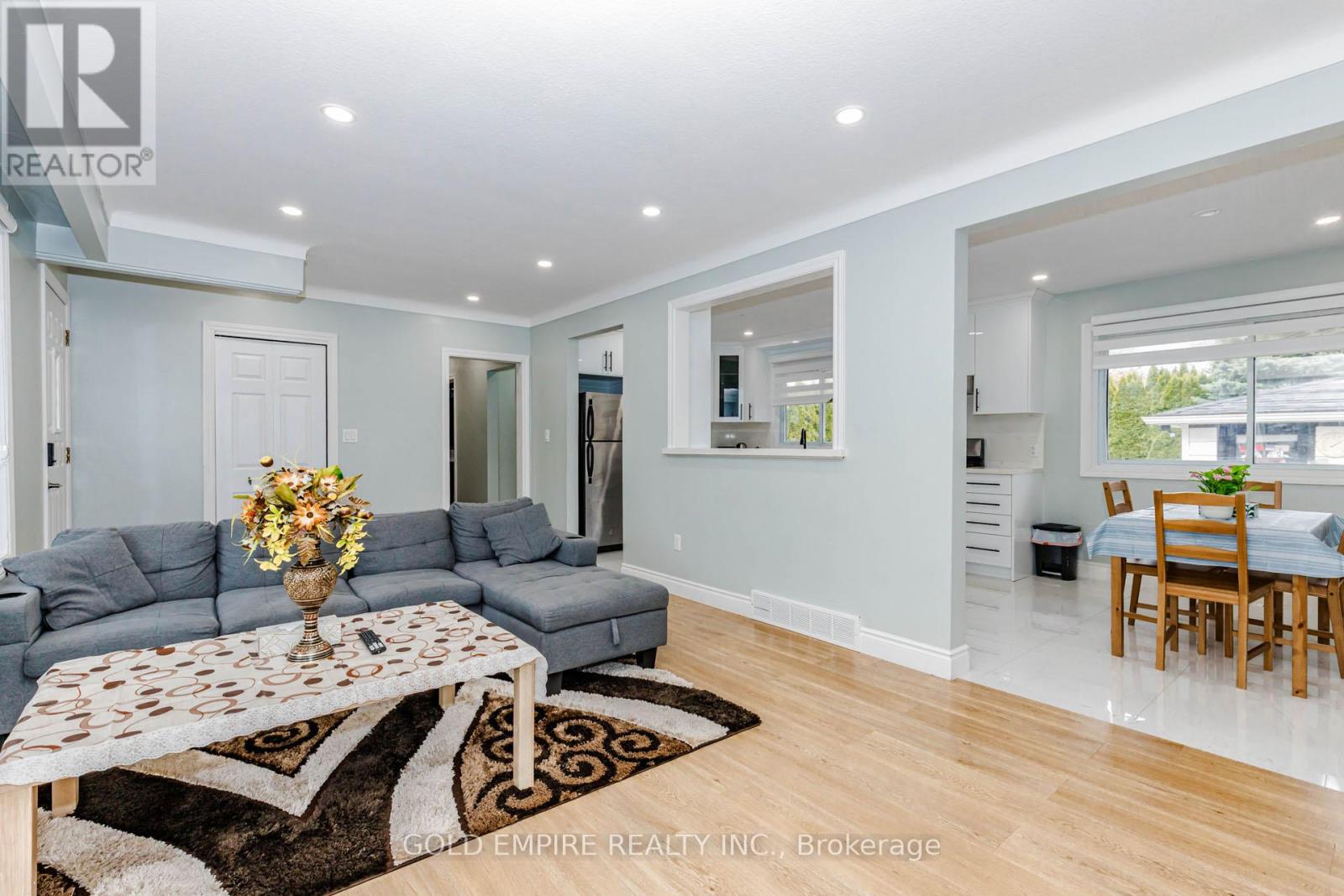 476 Bunting Road, St. Catharines, Ontario  L2M 3B1 - Photo 12 - X13059454