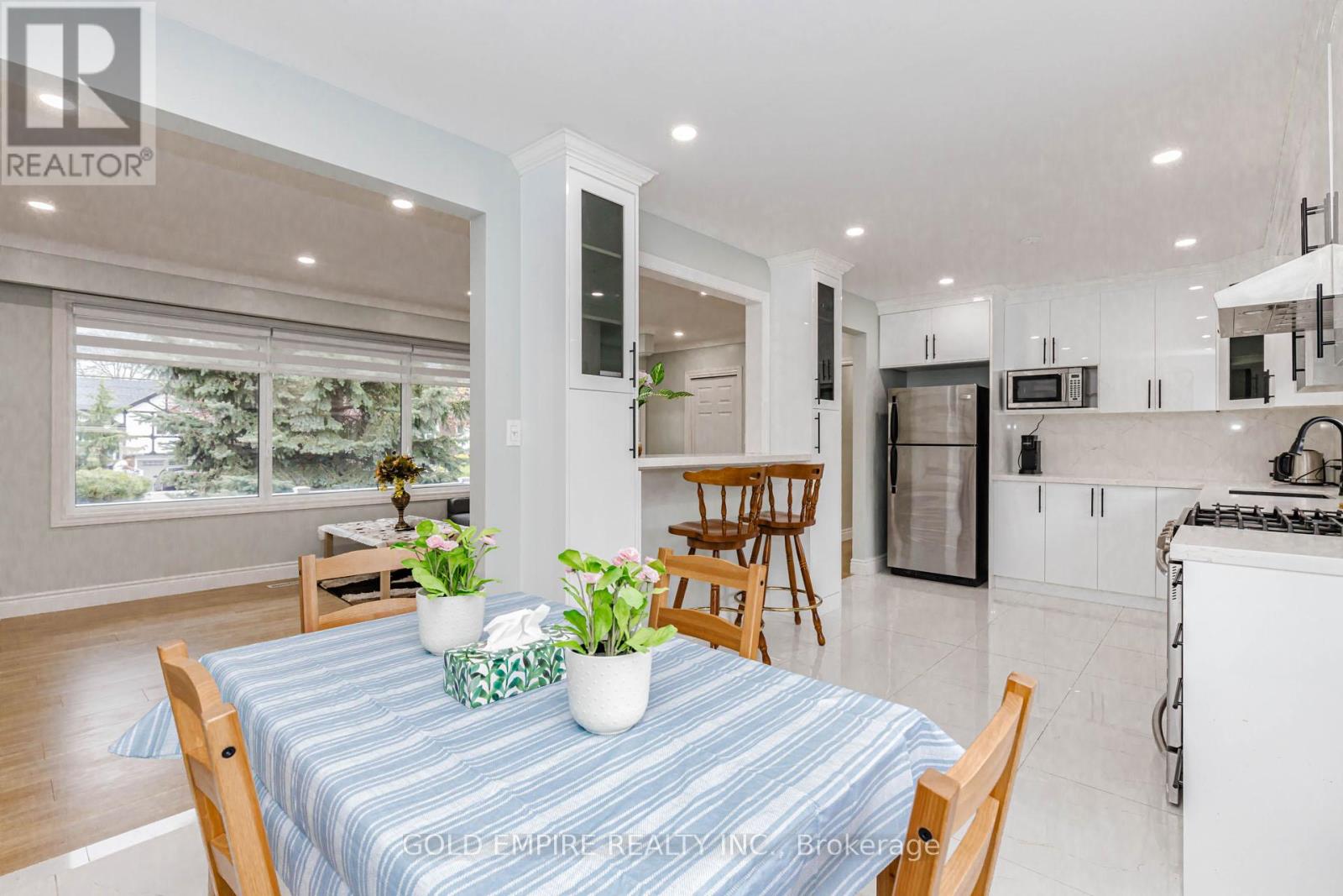 476 Bunting Road, St. Catharines, Ontario  L2M 3B1 - Photo 14 - X13059454