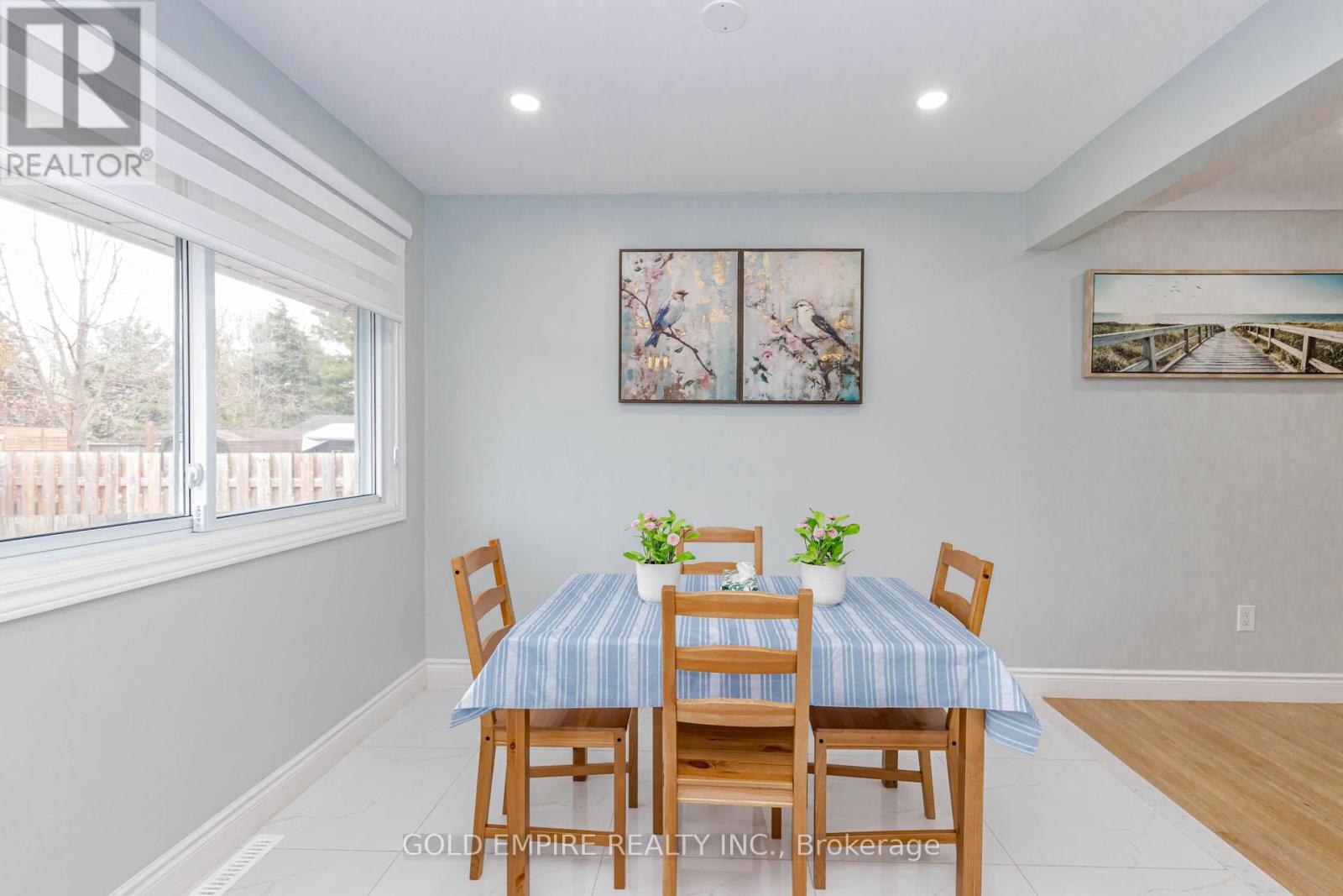 476 Bunting Road, St. Catharines, Ontario  L2M 3B1 - Photo 15 - X13059454