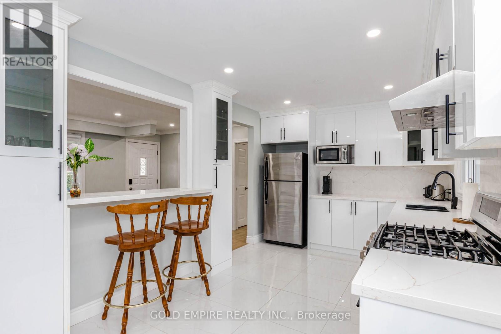 476 Bunting Road, St. Catharines, Ontario  L2M 3B1 - Photo 16 - X13059454