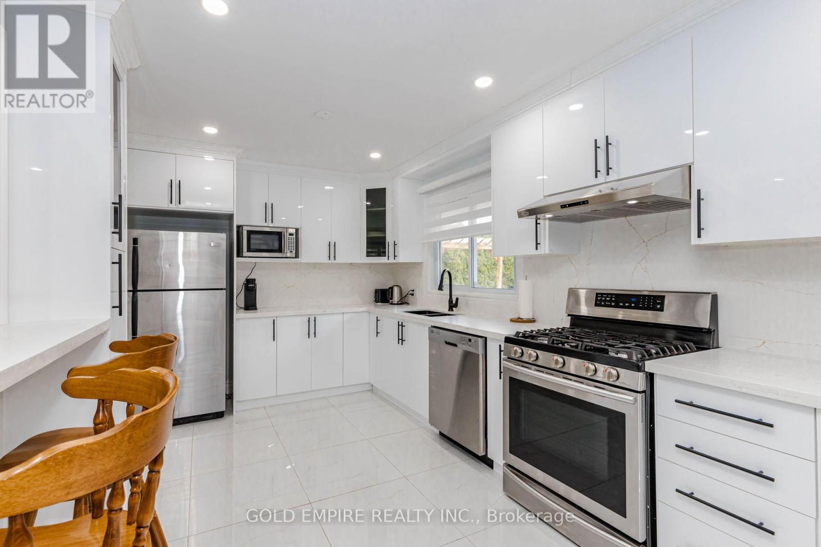 476 Bunting Road, St. Catharines, Ontario  L2M 3B1 - Photo 17 - X13059454