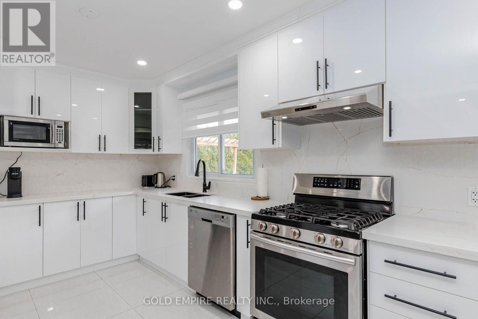 476 Bunting Road, St. Catharines, Ontario  L2M 3B1 - Photo 18 - X13059454