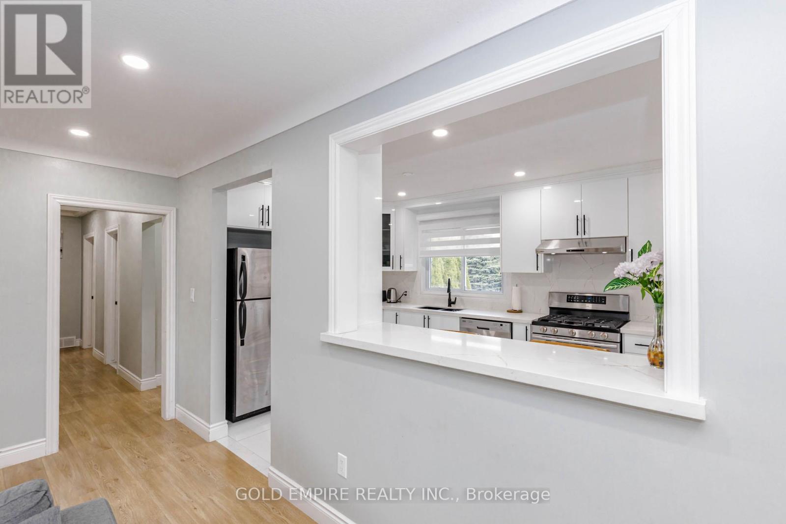 476 Bunting Road, St. Catharines, Ontario  L2M 3B1 - Photo 20 - X13059454