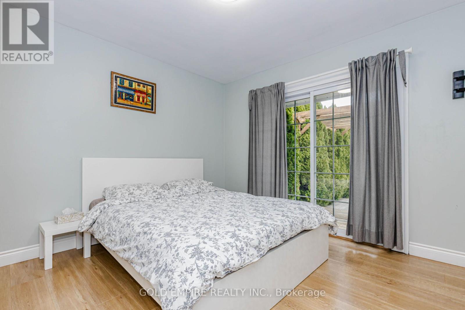 476 Bunting Road, St. Catharines, Ontario  L2M 3B1 - Photo 21 - X13059454