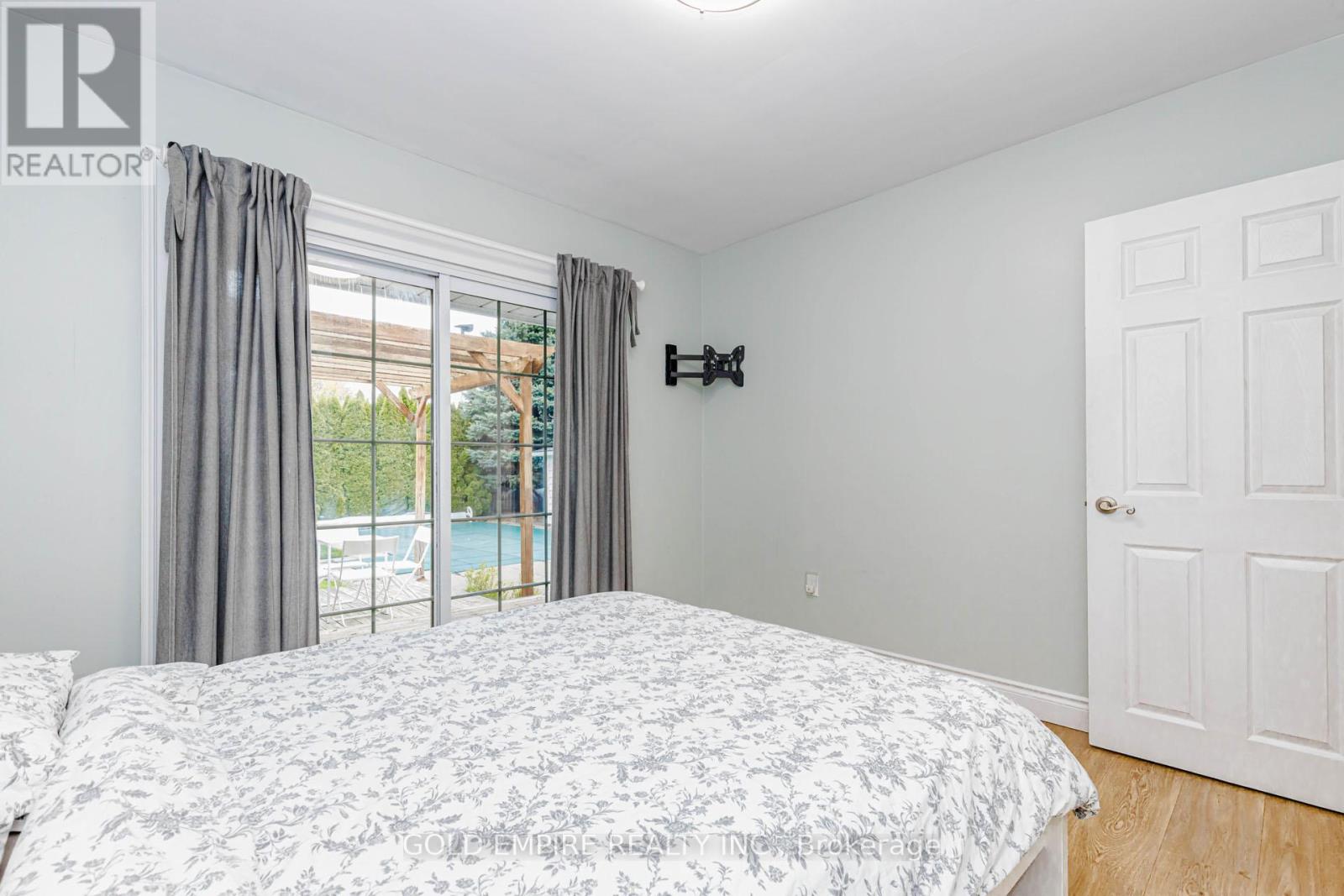 476 Bunting Road, St. Catharines, Ontario  L2M 3B1 - Photo 23 - X13059454