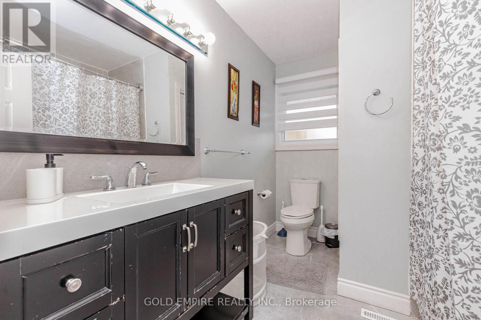 476 Bunting Road, St. Catharines, Ontario  L2M 3B1 - Photo 24 - X13059454