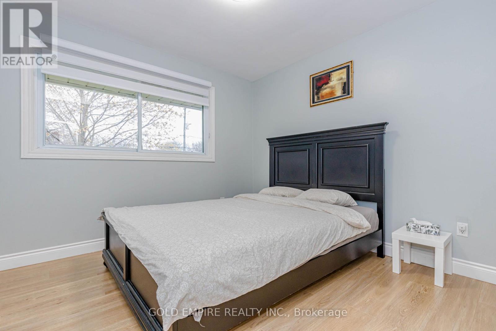 476 Bunting Road, St. Catharines, Ontario  L2M 3B1 - Photo 25 - X13059454