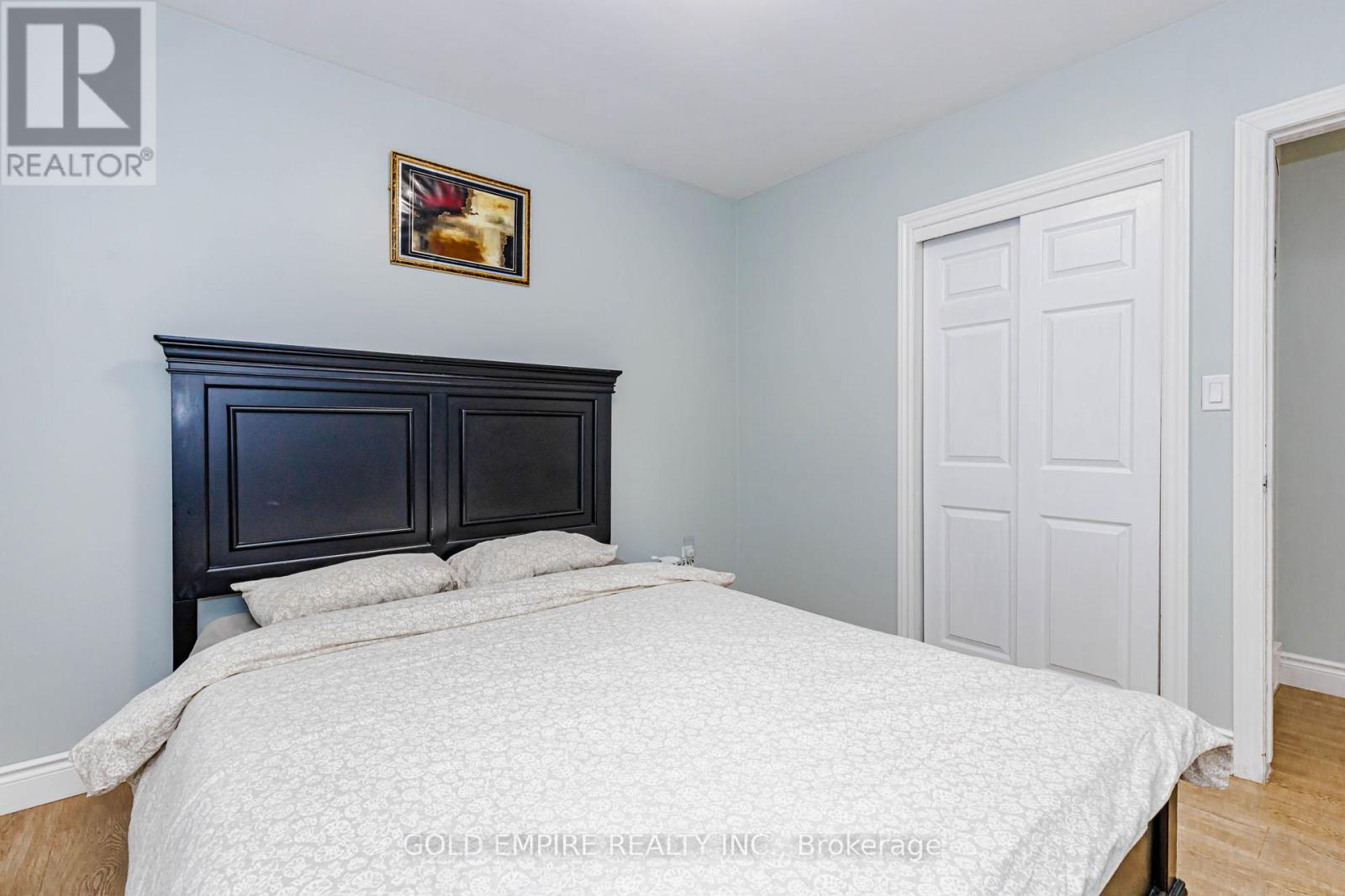 476 Bunting Road, St. Catharines, Ontario  L2M 3B1 - Photo 26 - X13059454