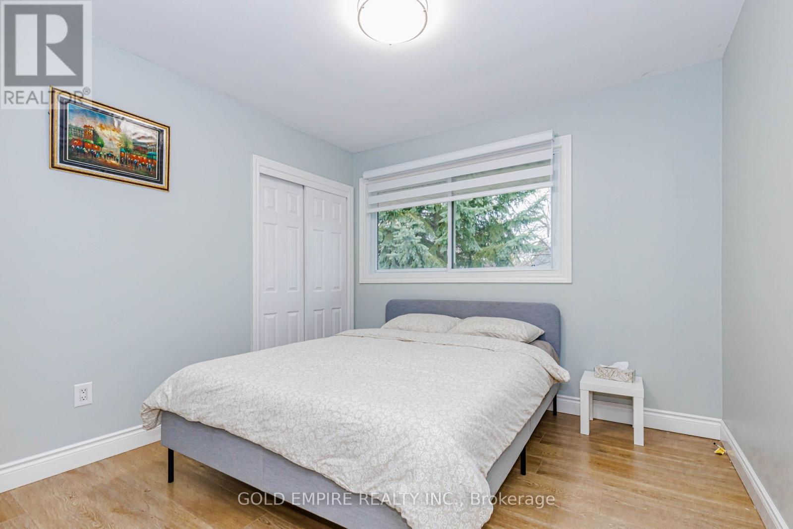 476 Bunting Road, St. Catharines, Ontario  L2M 3B1 - Photo 27 - X13059454