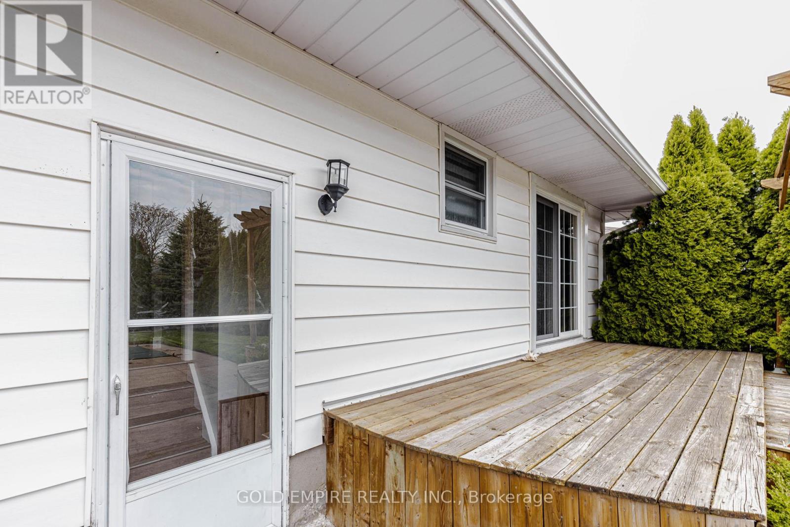 476 Bunting Road, St. Catharines, Ontario  L2M 3B1 - Photo 29 - X13059454