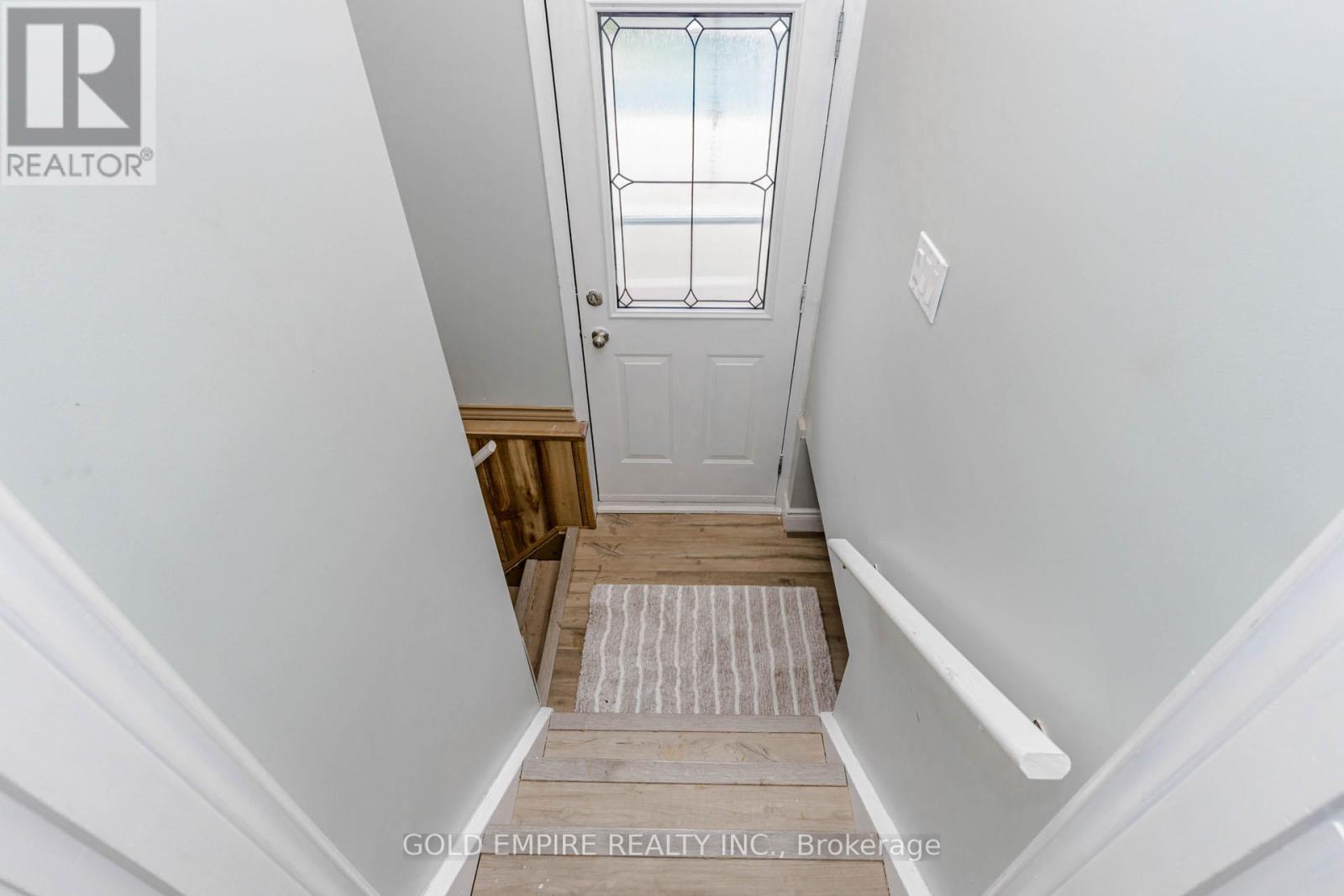 476 Bunting Road, St. Catharines, Ontario  L2M 3B1 - Photo 30 - X13059454