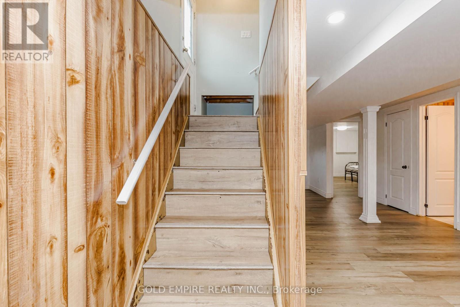 476 Bunting Road, St. Catharines, Ontario  L2M 3B1 - Photo 31 - X13059454