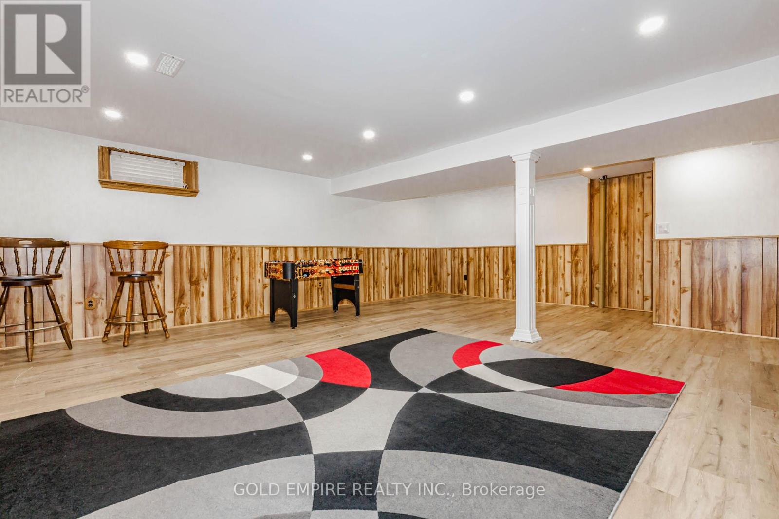 476 Bunting Road, St. Catharines, Ontario  L2M 3B1 - Photo 33 - X13059454