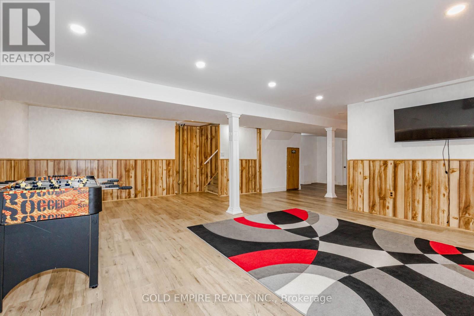 476 Bunting Road, St. Catharines, Ontario  L2M 3B1 - Photo 34 - X13059454