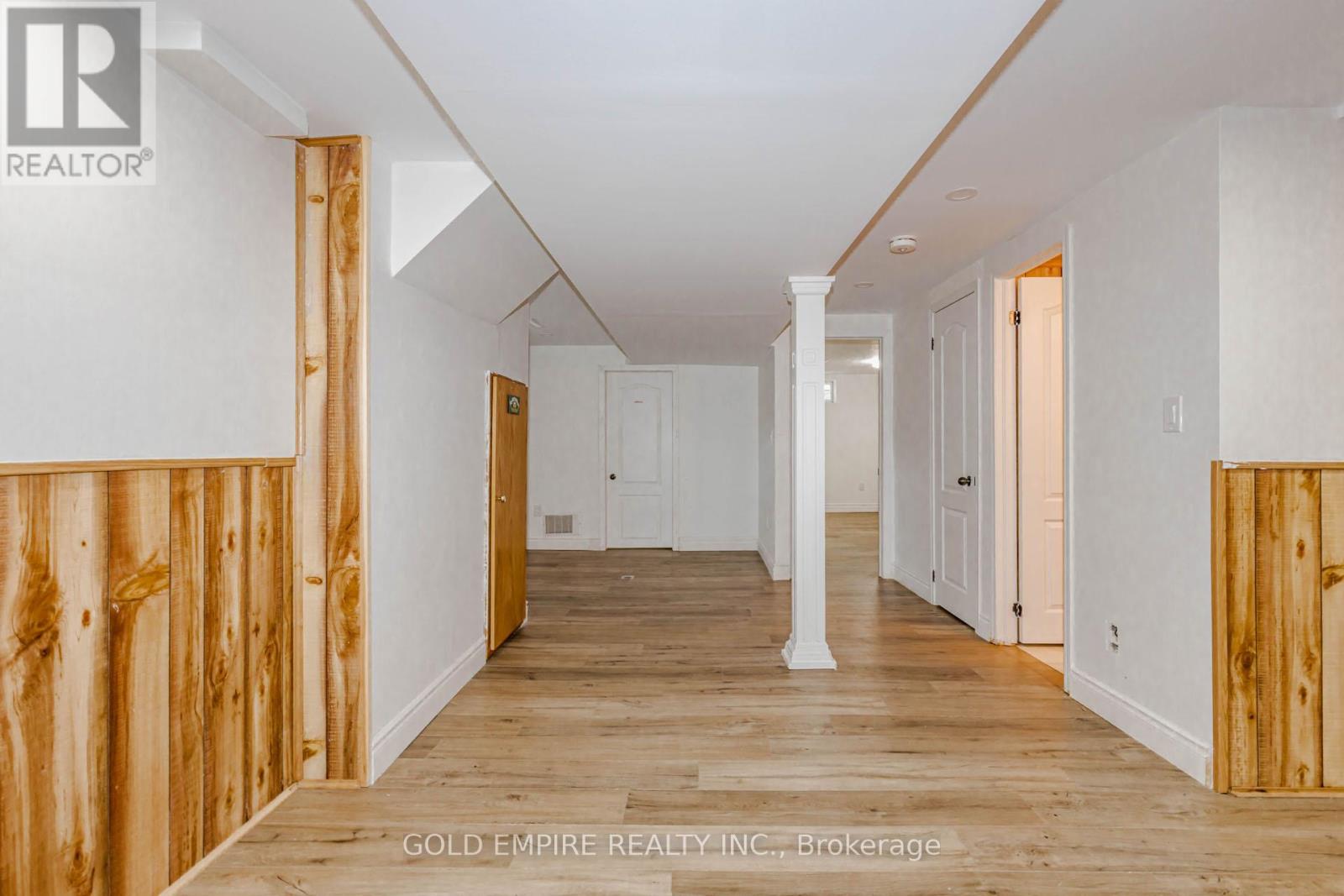 476 Bunting Road, St. Catharines, Ontario  L2M 3B1 - Photo 35 - X13059454