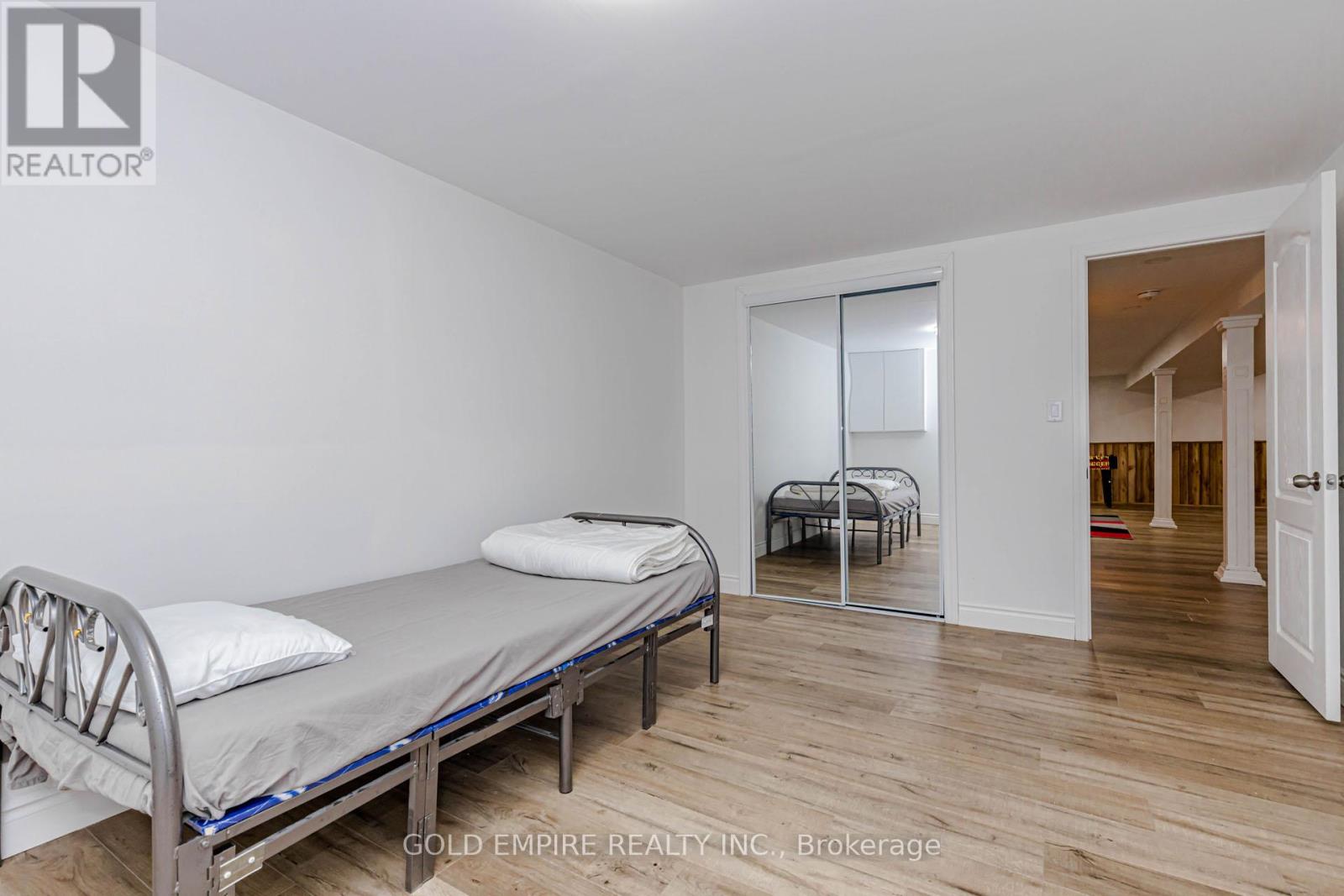 476 Bunting Road, St. Catharines, Ontario  L2M 3B1 - Photo 37 - X13059454