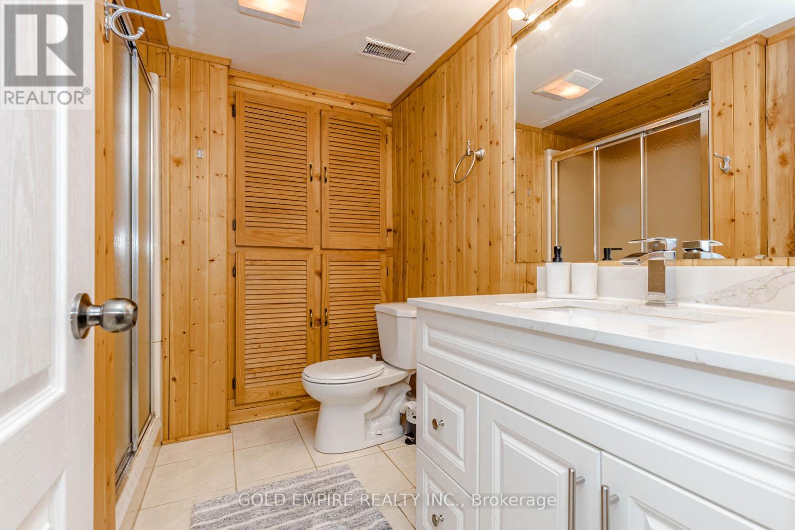 476 Bunting Road, St. Catharines, Ontario  L2M 3B1 - Photo 38 - X13059454