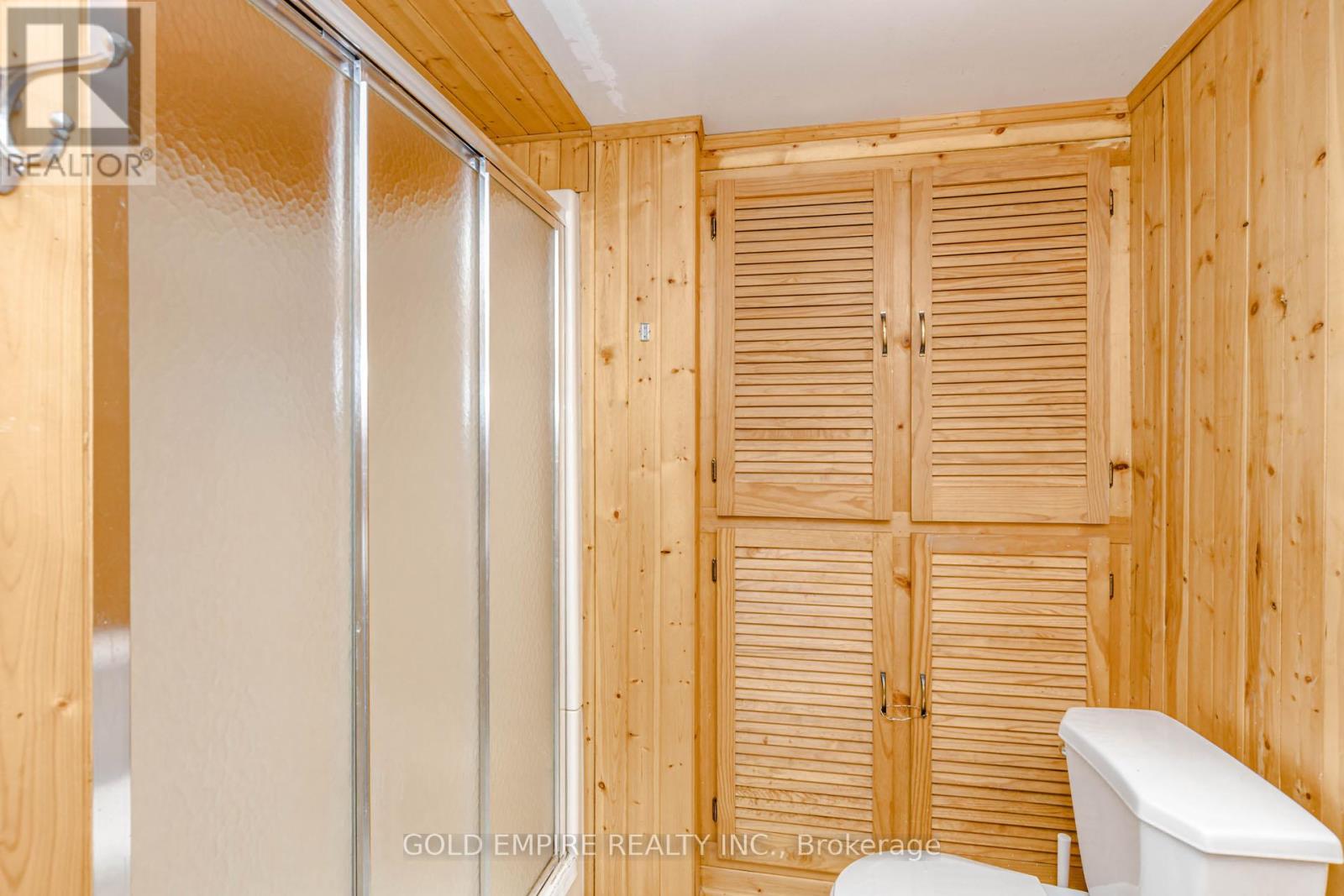 476 Bunting Road, St. Catharines, Ontario  L2M 3B1 - Photo 39 - X13059454