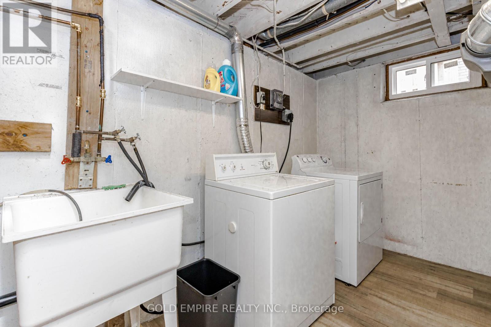 476 Bunting Road, St. Catharines, Ontario  L2M 3B1 - Photo 40 - X13059454