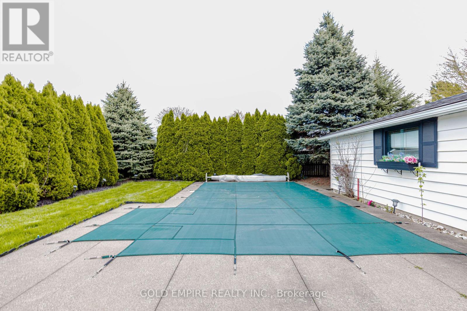 476 Bunting Road, St. Catharines, Ontario  L2M 3B1 - Photo 47 - X13059454