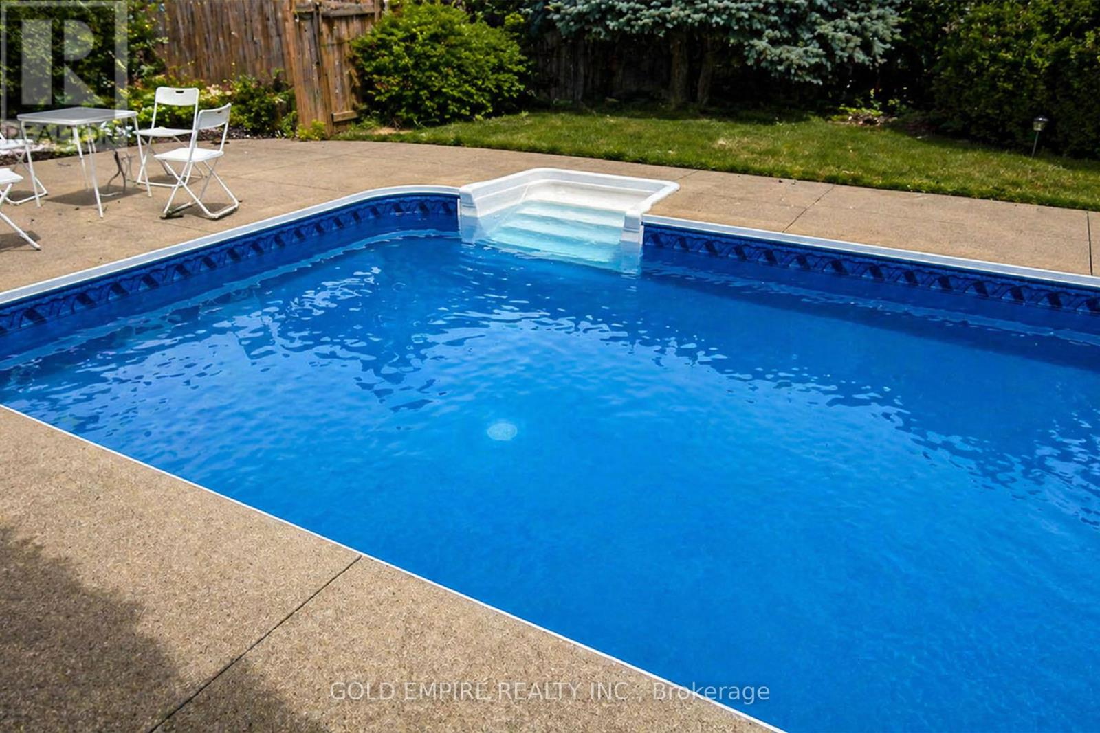 476 Bunting Road, St. Catharines, Ontario  L2M 3B1 - Photo 50 - X13059454