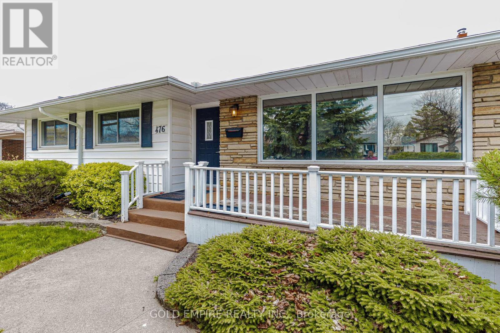 476 Bunting Road, St. Catharines, Ontario  L2M 3B1 - Photo 7 - X13059454