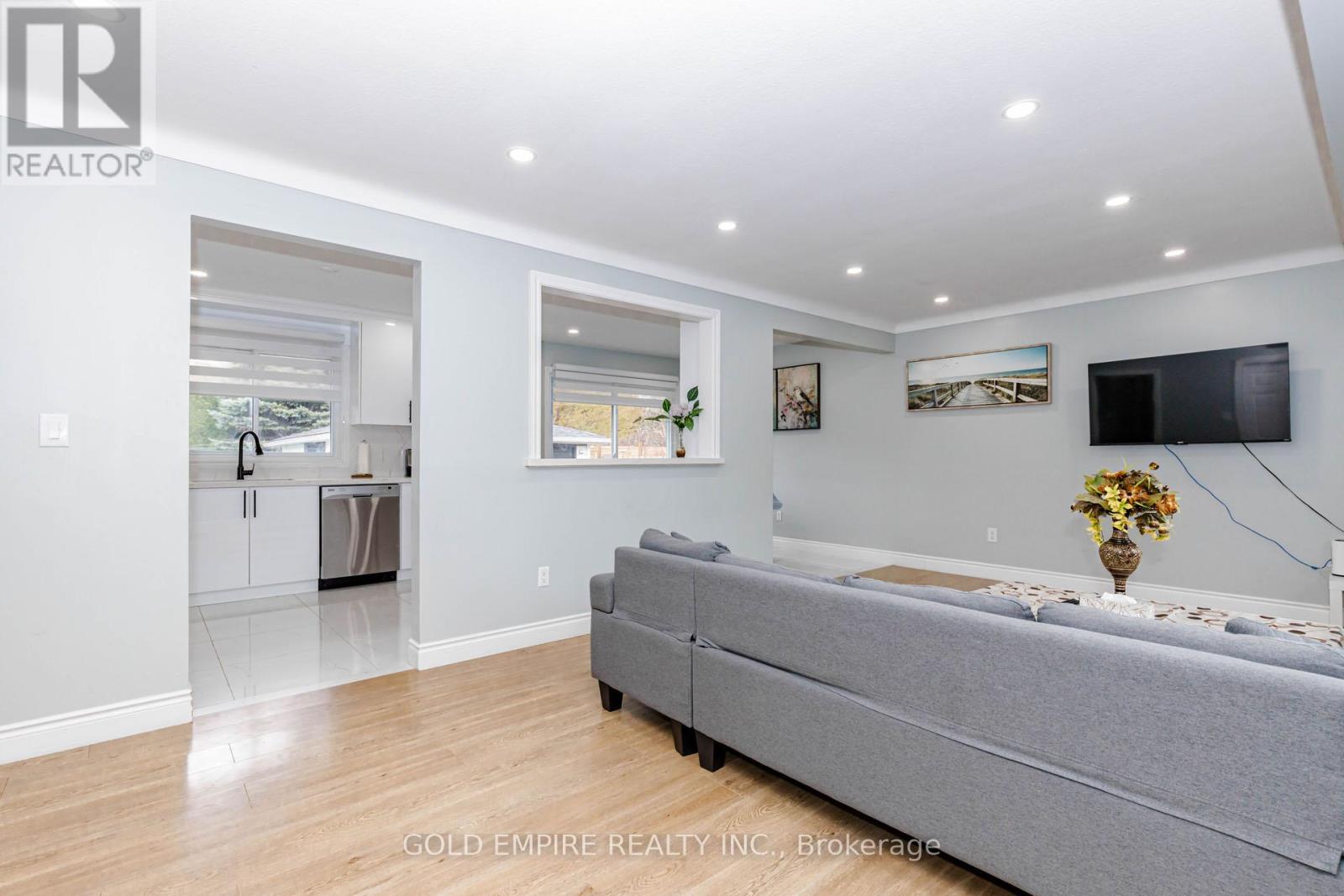 476 Bunting Road, St. Catharines, Ontario  L2M 3B1 - Photo 9 - X13059454