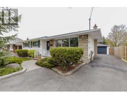 476 BUNTING ROAD, St. Catharines, Ontario
