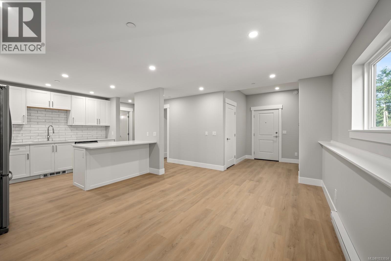 3236 Klanawa Cres, Courtenay, British Columbia  V9N 0H4 - Photo 10 - 1033934