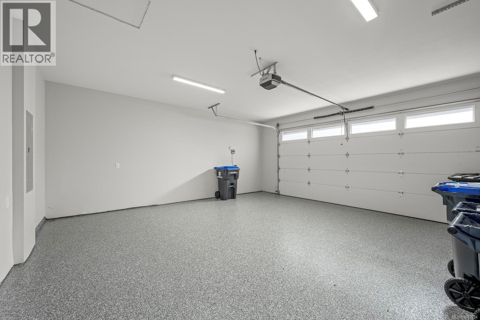 3236 Klanawa Cres, Courtenay, British Columbia  V9N 0H4 - Photo 11 - 1033934