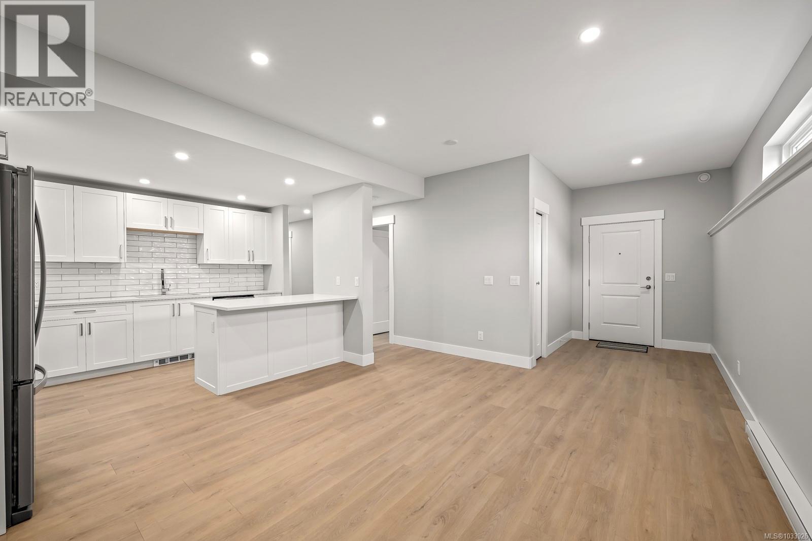 3240 Klanawa Cres, Courtenay, British Columbia  V9N 0H4 - Photo 7 - 1033926