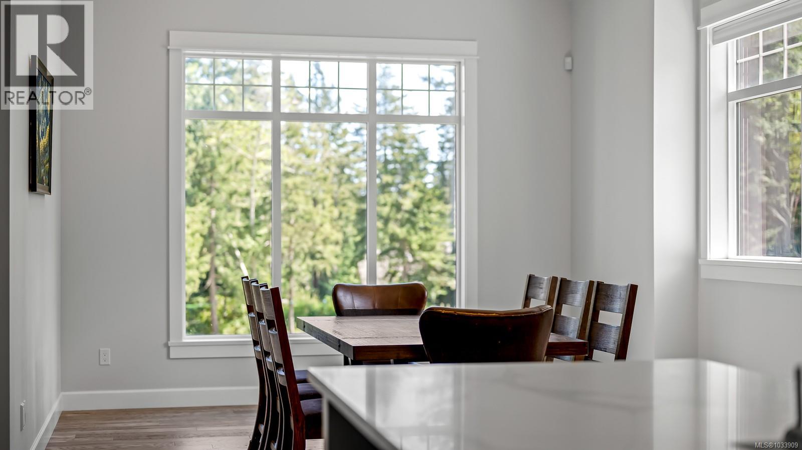 2294/2290 Waveland Rd, Courtenay, British Columbia  V9J 1X8 - Photo 16 - 1033909