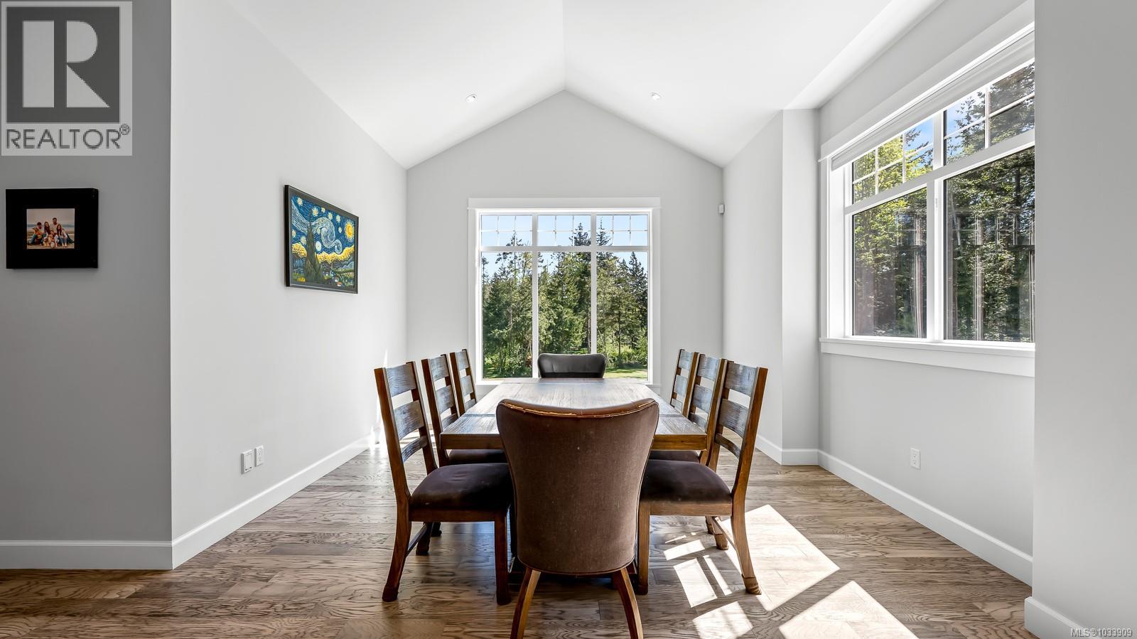 2294/2290 Waveland Rd, Courtenay, British Columbia  V9J 1X8 - Photo 17 - 1033909