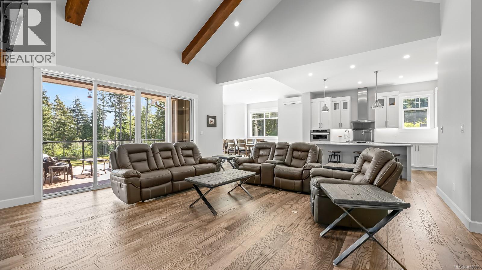 2294/2290 Waveland Rd, Courtenay, British Columbia  V9J 1X8 - Photo 26 - 1033909