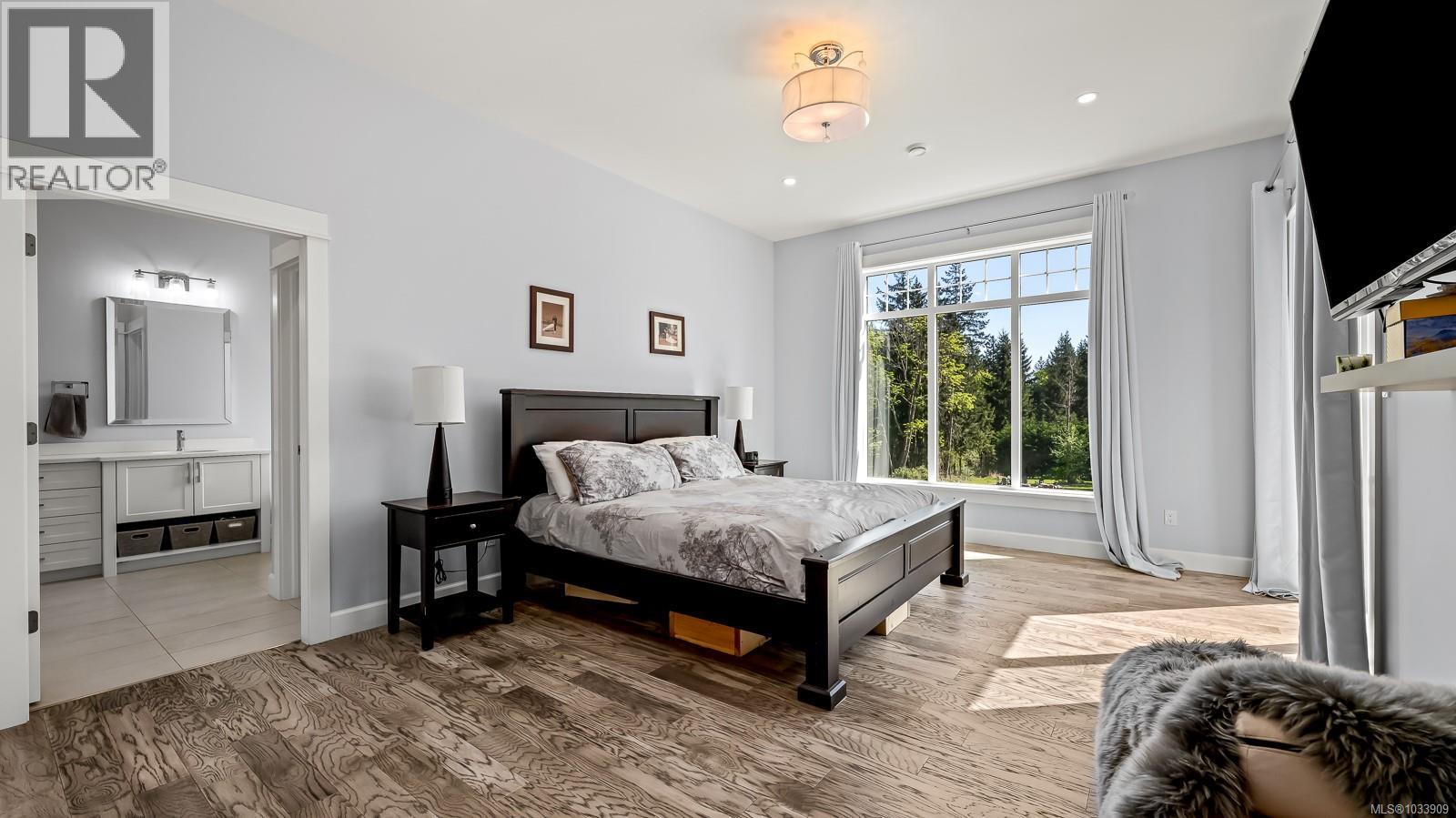 2294/2290 Waveland Rd, Courtenay, British Columbia  V9J 1X8 - Photo 27 - 1033909