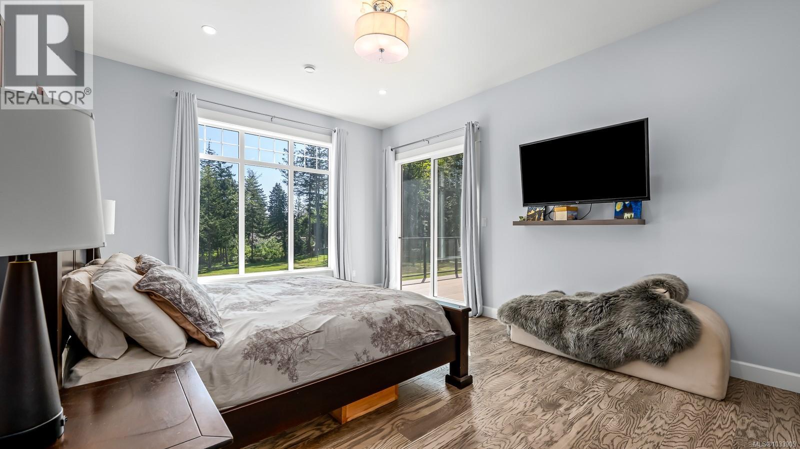 2294/2290 Waveland Rd, Courtenay, British Columbia  V9J 1X8 - Photo 28 - 1033909