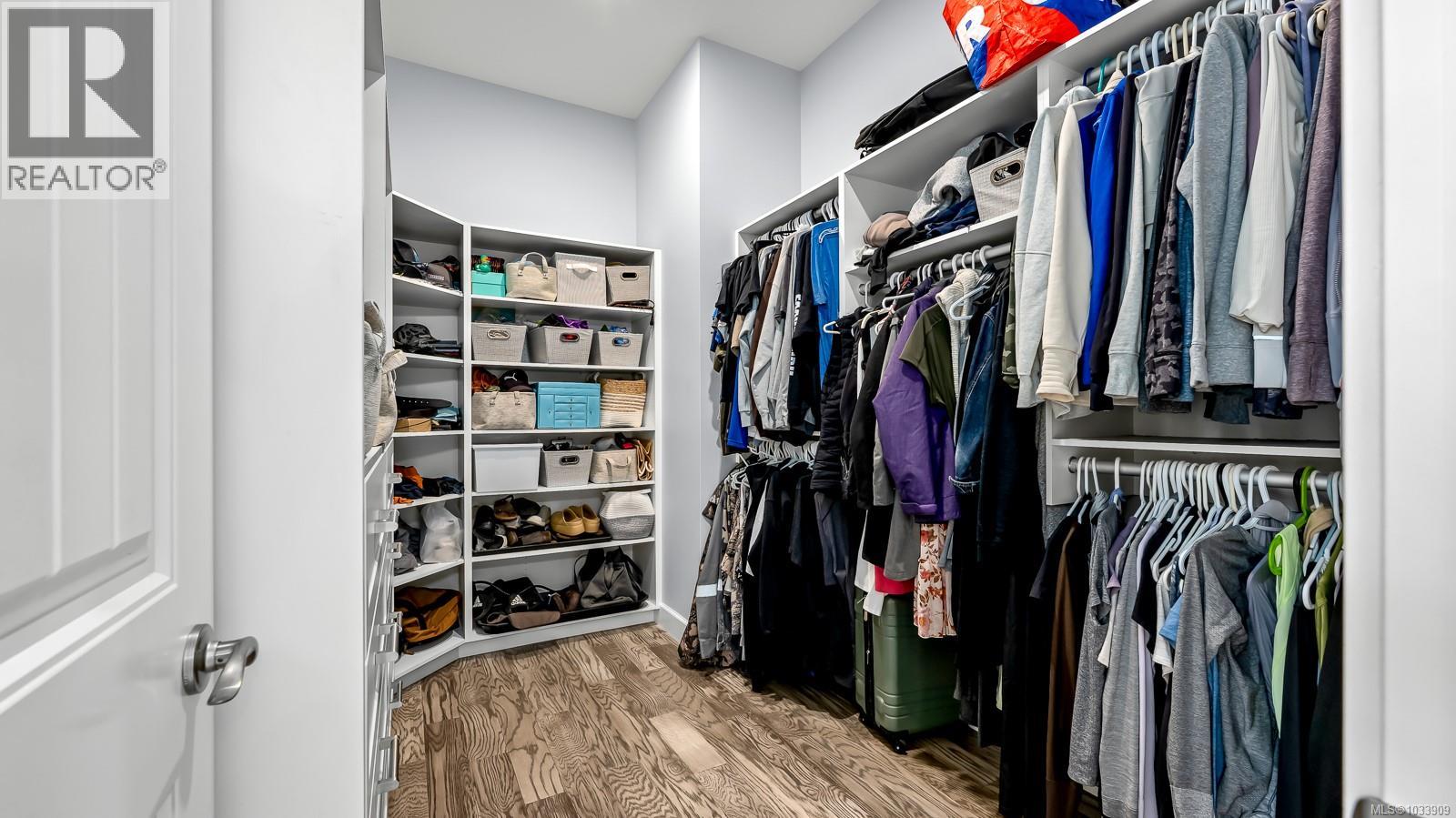 2294/2290 Waveland Rd, Courtenay, British Columbia  V9J 1X8 - Photo 32 - 1033909