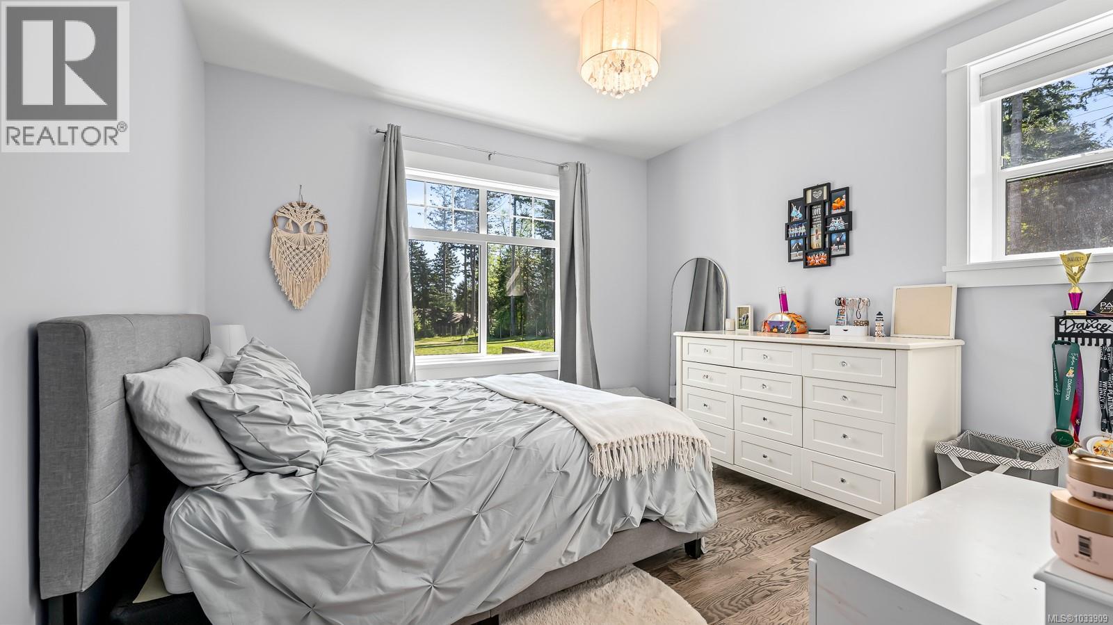 2294/2290 Waveland Rd, Courtenay, British Columbia  V9J 1X8 - Photo 43 - 1033909