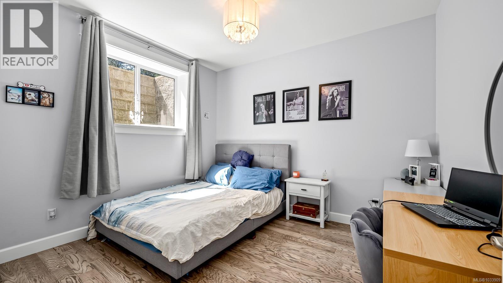 2294/2290 Waveland Rd, Courtenay, British Columbia  V9J 1X8 - Photo 44 - 1033909